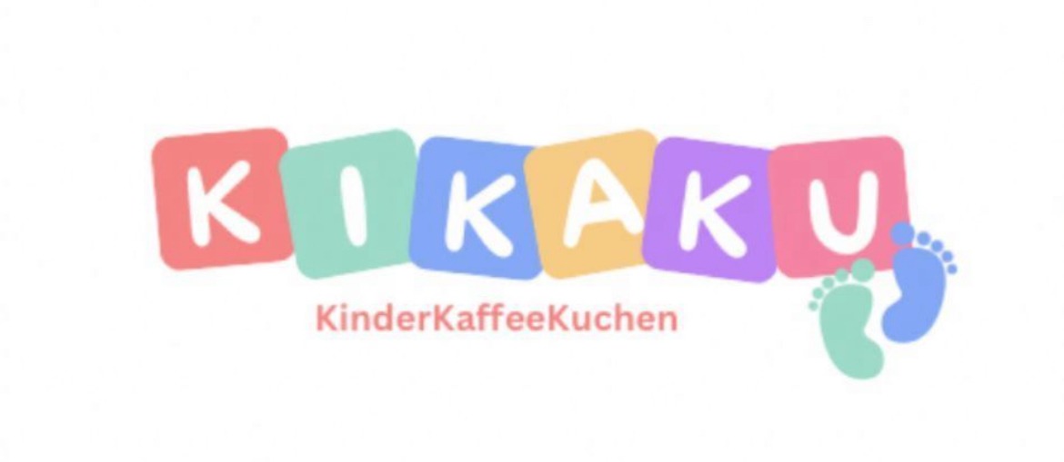 KiKaKu