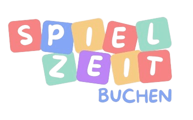 Spielzeit 