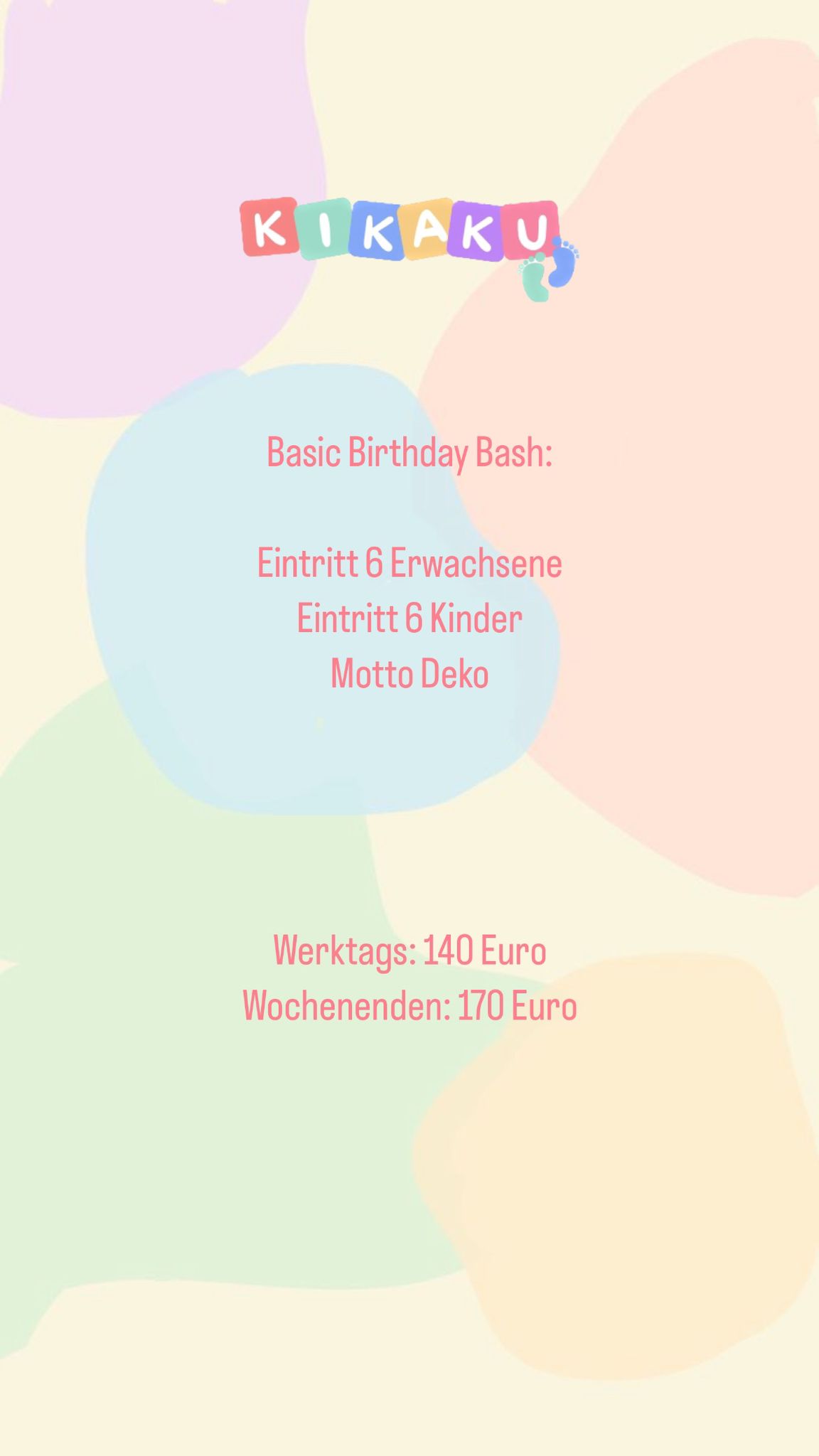 Basic_neu